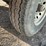 #2175-•-tri-axle-flatbed-equipment-trailer-image-17