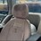 2013-case-cx130c-image-27