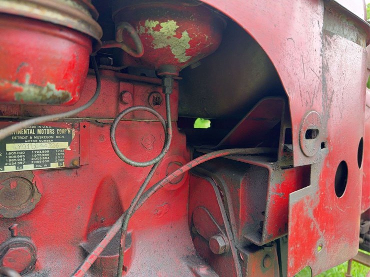 massey-harris-pacer-image-47