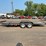 2026-delta-27tb-t/a-tilt-deck-trailer-image-2