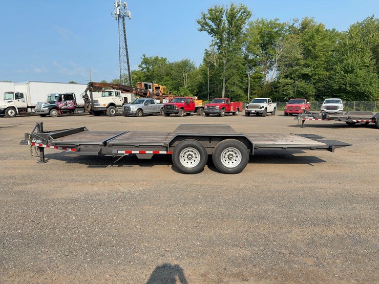 2026-delta-27tb-t/a-tilt-deck-trailer-image-2