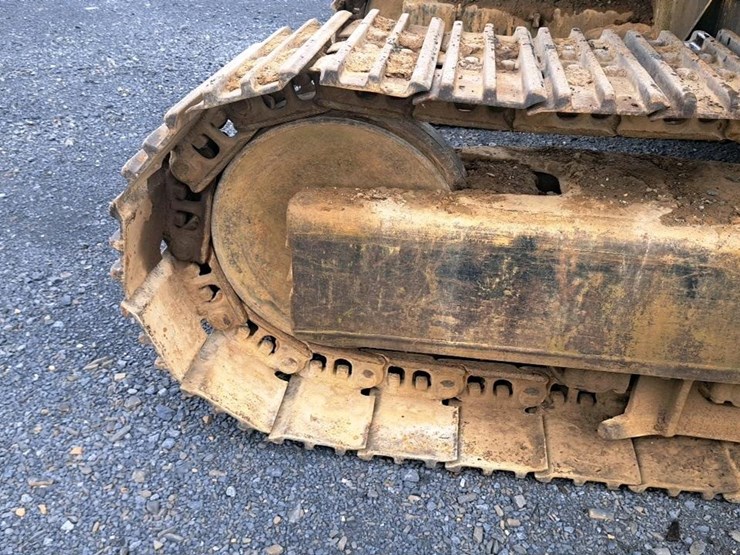 caterpillar-211-image-41