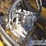 2011-deere-450d-lc-image-52