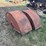 fordson-f-image-4
