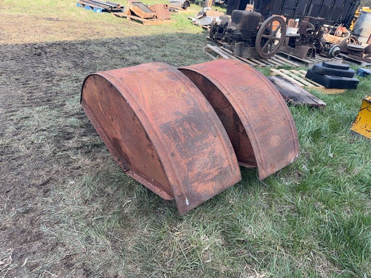fordson-f-image-4