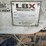 2013-link-belt-210-x3-image-15