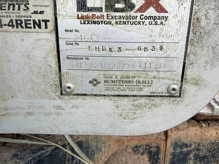 2013-link-belt-210-x3-image-15