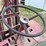 yale-forklift-image-41