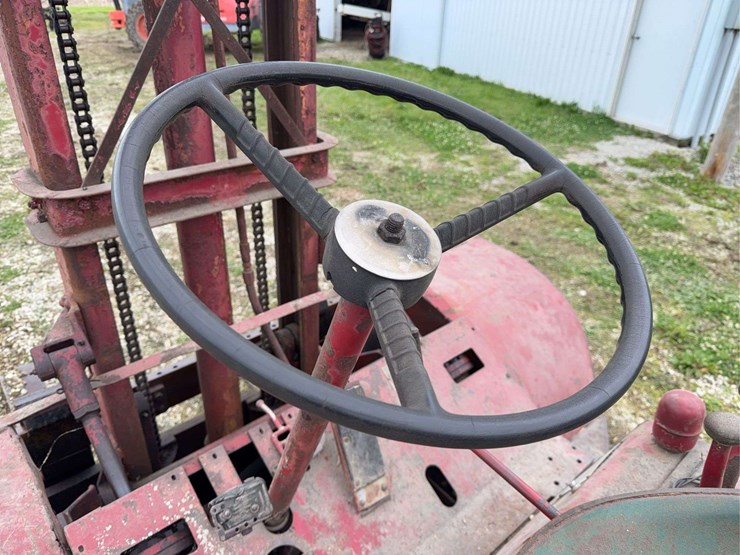 yale-forklift-image-41