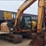 2013-case-cx130c-image-2