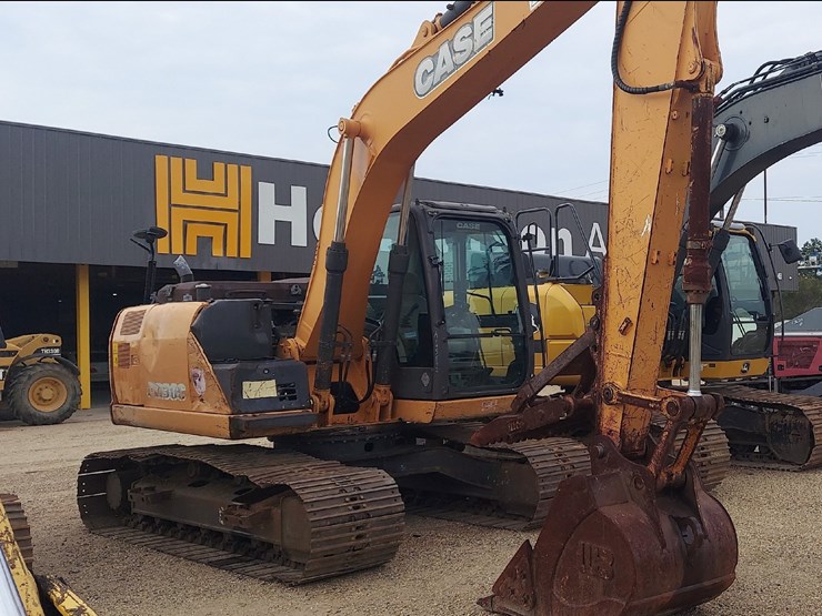 2013-case-cx130c-image-2