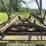 pull-type-road-grader-image-35