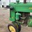 1953-john-deere-40-image-19