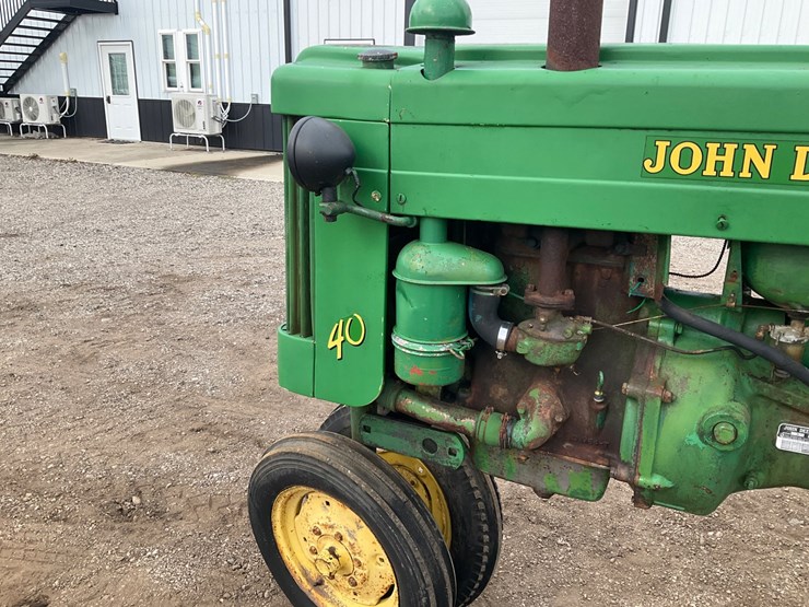 1953-john-deere-40-image-19
