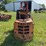 yale-forklift-image-6