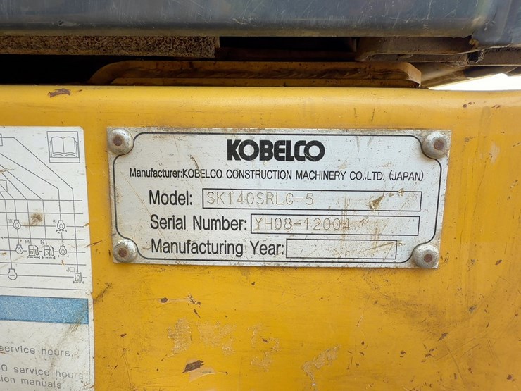 2018-kobelco-sk140sr-lc-5-image-42