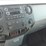 2016-ford-f250-xl-image-18