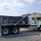 2009-mack-ch613-image-6