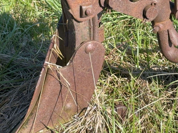 4-bottom-chain-lift-plow-image-5