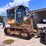 deere-650h-lgp-image-7