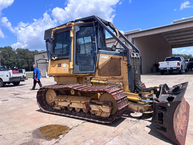 deere-650h-lgp-image-7