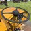 united-tractor-company-tug-image-19