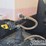 2022-vermeer-lp573sdt-image-21