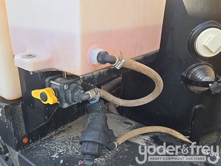 2022-vermeer-lp573sdt-image-21