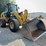 2015-caterpillar-938k-image-7