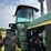 john-deere-4630-image-49