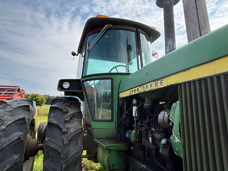 john-deere-4630-image-49