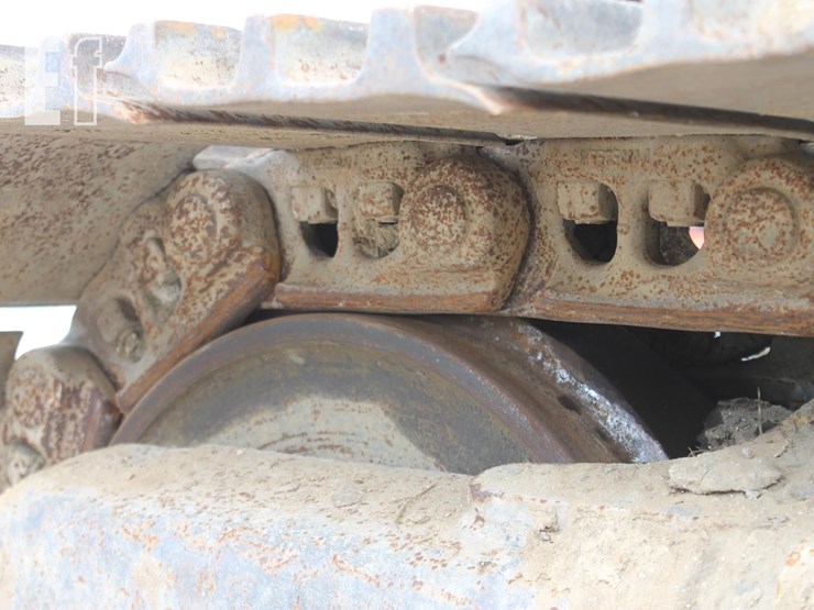 deere-300g-lc-image-17