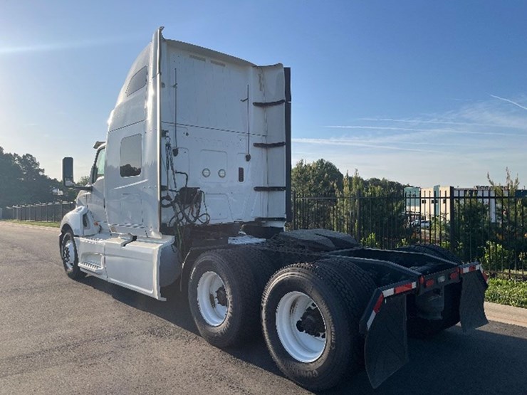 2019-international-lt-image-2