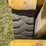 hyster-forklift-image-12
