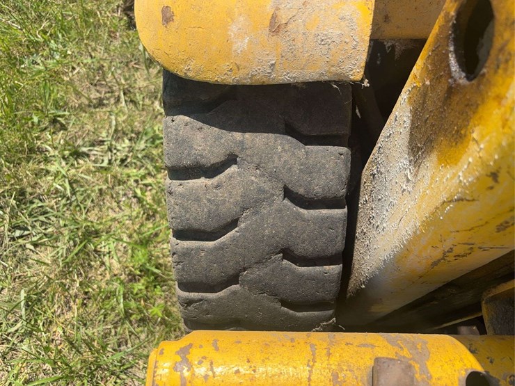 hyster-forklift-image-12