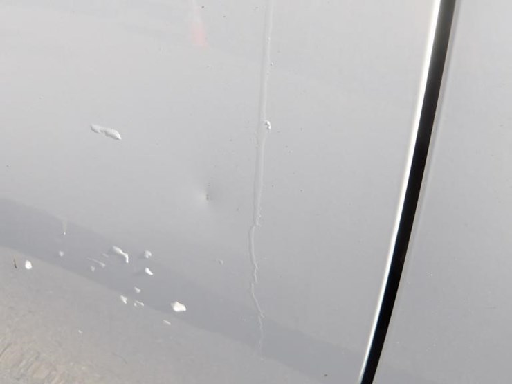 2017-toyota-rav4-image-7