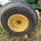 john-deere-4430-image-17