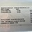 2016-imt-8600-image-41