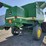 1990-john-deere-9500-image-10