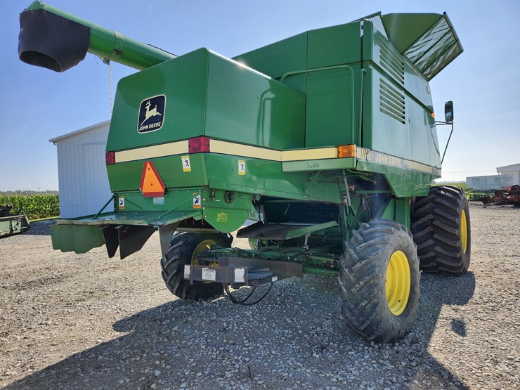 1990-john-deere-9500-image-10