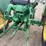 1953-john-deere-40-image-14