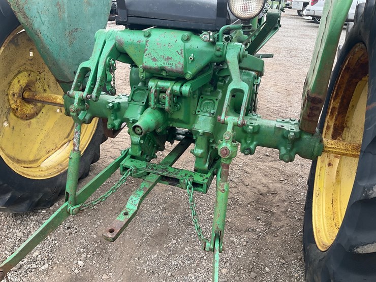 1953-john-deere-40-image-14