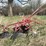 international-14-image-1