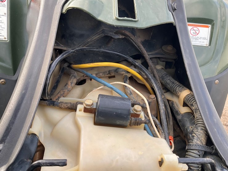 2011-honda-trx420fm-image-28