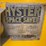 hyster-forklift-image-36