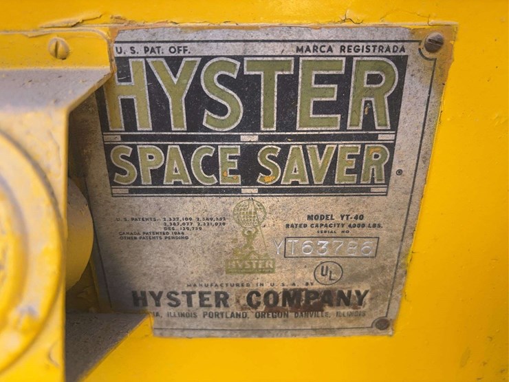 hyster-forklift-image-36