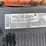 2007-chevrolet-silverado-2500hd-image-9