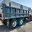 1971-ih-2010a-truck-image-16