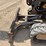 2017-deere-60g-image-5