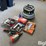 assorted-pneumatic-nail-guns-&-air-compressor-image-1